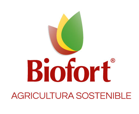 logo-biofort