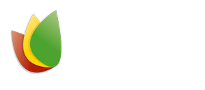 logobiofort-01-abono-organico-tblanco